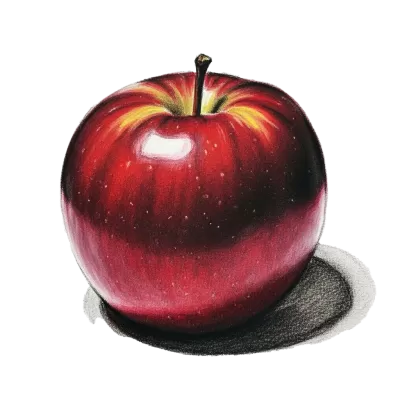 Imagen PNG para descargar